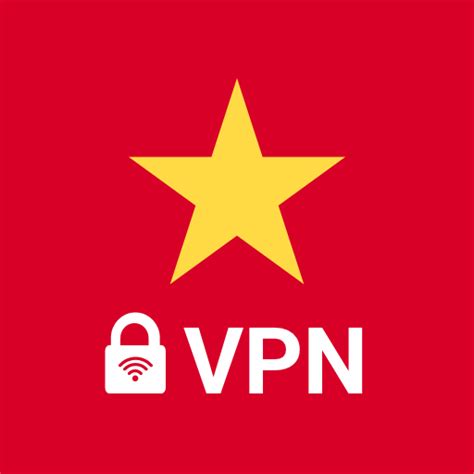 free vpn vietnam